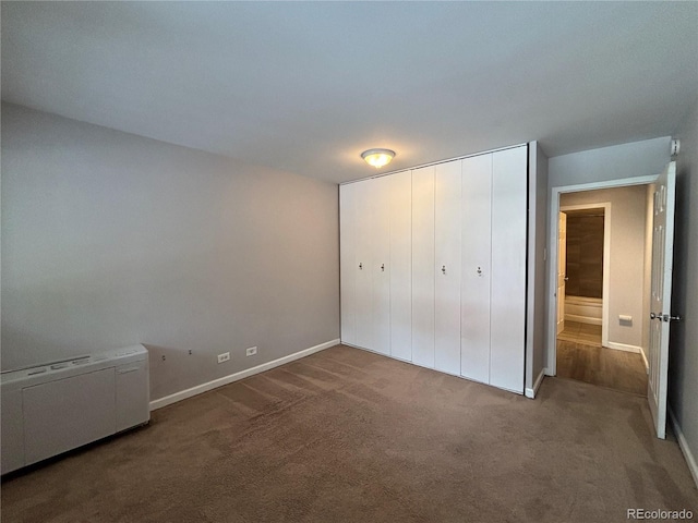 888 N Logan St Unit 2C, Denver, CO 80203 - photo 25