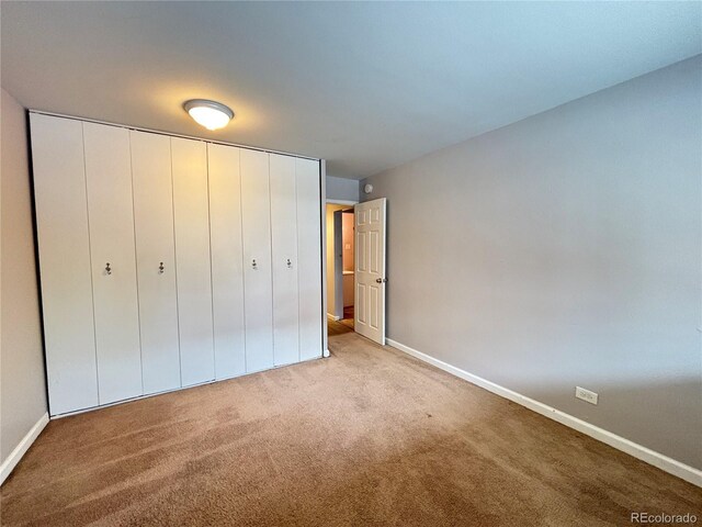 888 N Logan St Unit 2C, Denver, CO 80203 - photo 26