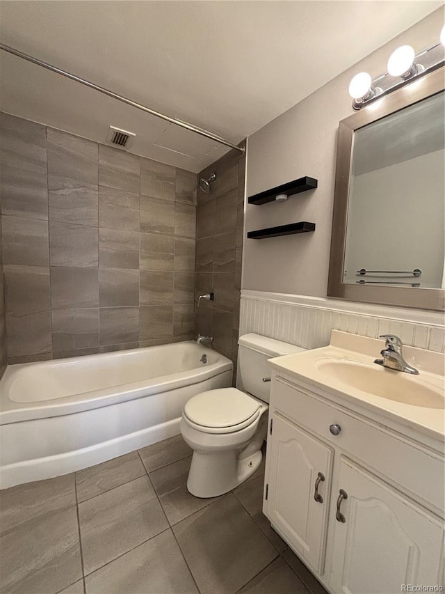 888 N Logan St Unit 2C, Denver, CO 80203 - photo 27