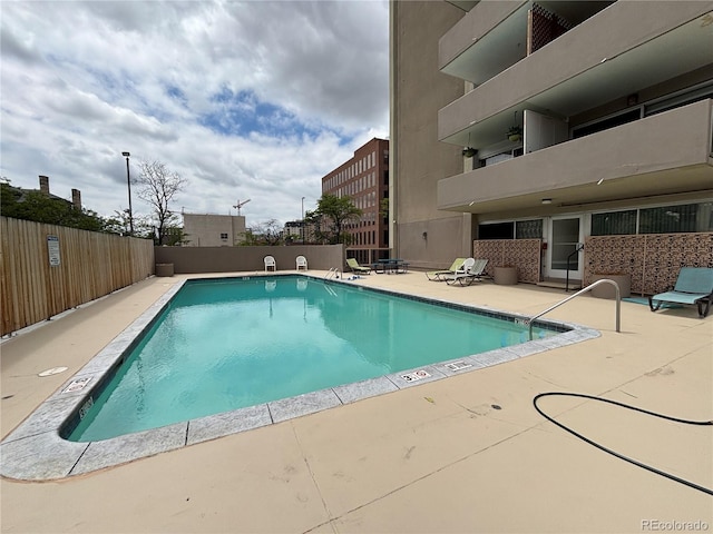 888 N Logan St Unit 2C, Denver, CO 80203 - photo 28
