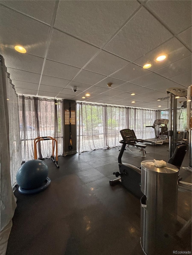 888 N Logan St Unit 2C, Denver, CO 80203 - photo 34
