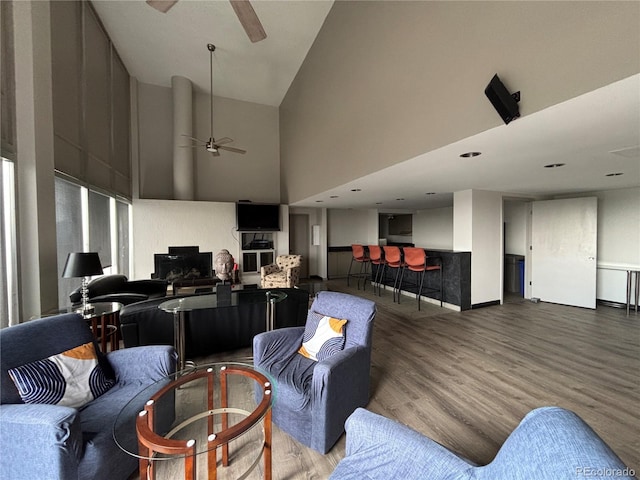 888 N Logan St Unit 2C, Denver, CO 80203 - photo 35