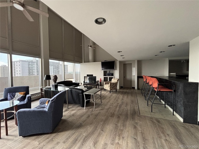 888 N Logan St Unit 2C, Denver, CO 80203 - photo 36