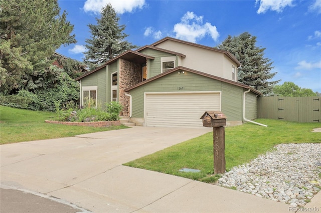 12671 W Dakota Dr, Lakewood, CO 80228 - photo 1