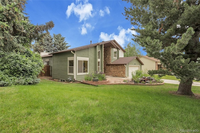 12671 W Dakota Dr, Lakewood, CO 80228 - photo 2