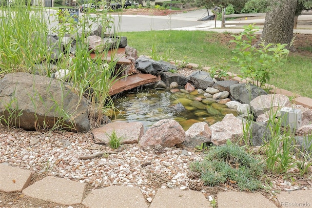 12671 W Dakota Dr, Lakewood, CO 80228 - photo 3