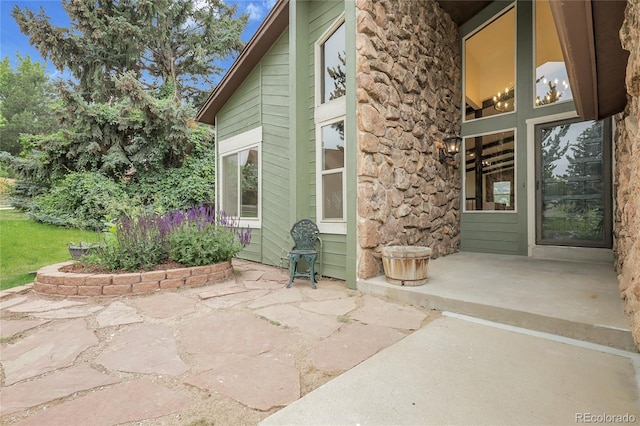 12671 W Dakota Dr, Lakewood, CO 80228 - photo 4