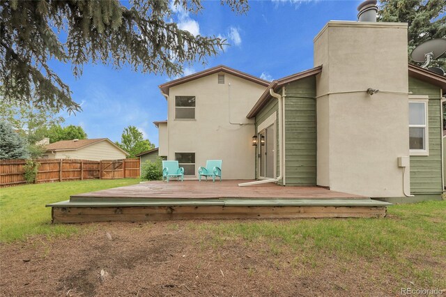 12671 W Dakota Dr, Lakewood, CO 80228 - photo 42