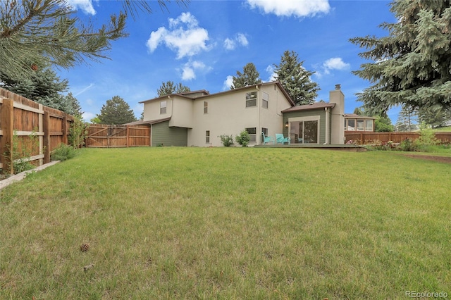 12671 W Dakota Dr, Lakewood, CO 80228 - photo 43