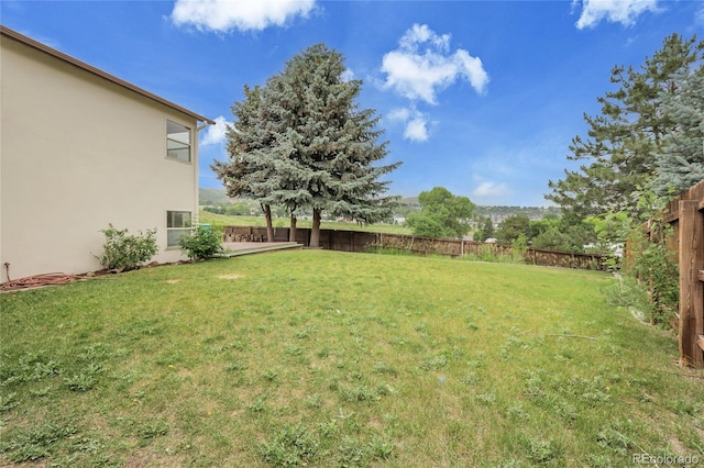 12671 W Dakota Dr, Lakewood, CO 80228 - photo 44