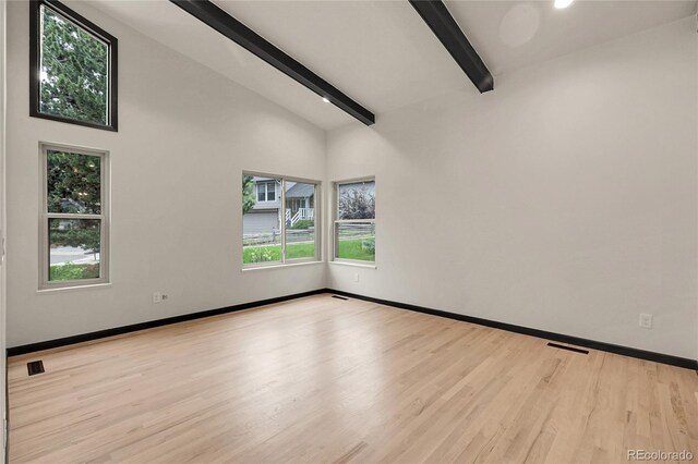 12671 W Dakota Dr, Lakewood, CO 80228 - photo 8