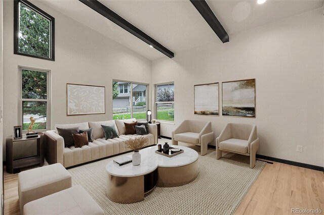 12671 W Dakota Dr, Lakewood, CO 80228 - photo 9