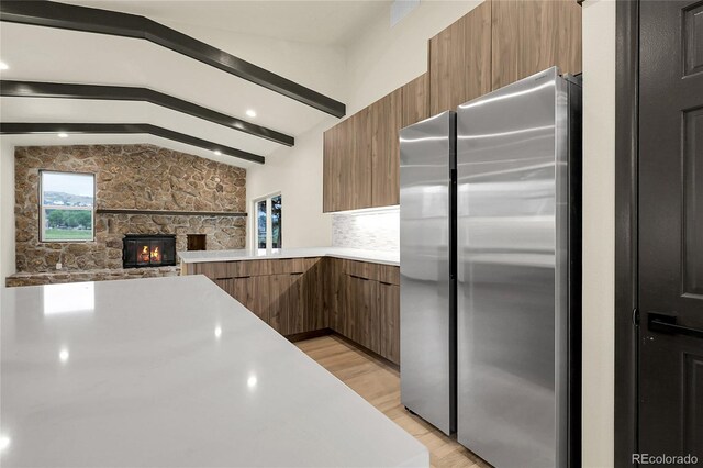 12671 W Dakota Dr, Lakewood, CO 80228 - photo 14