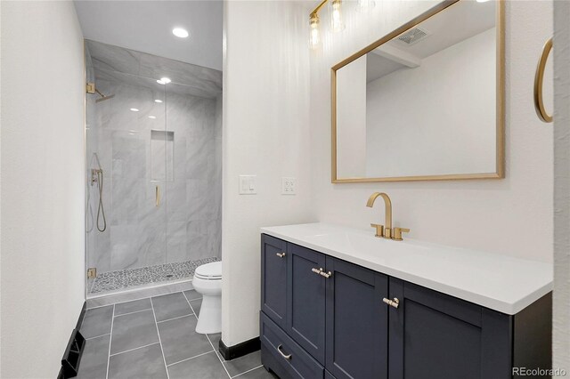 12671 W Dakota Dr, Lakewood, CO 80228 - photo 22