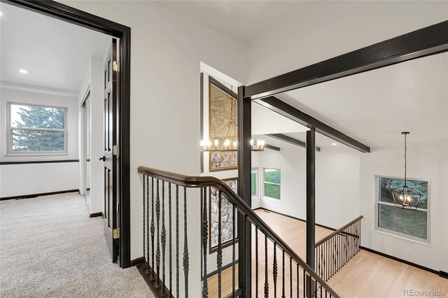 12671 W Dakota Dr, Lakewood, CO 80228 - photo 24
