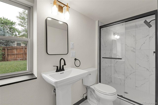 12671 W Dakota Dr, Lakewood, CO 80228 - photo 26