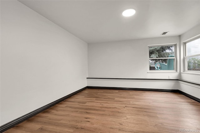 12671 W Dakota Dr, Lakewood, CO 80228 - photo 29