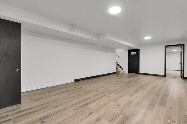 12671 W Dakota Dr, Lakewood, CO 80228 - photo 30