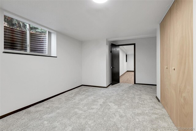 12671 W Dakota Dr, Lakewood, CO 80228 - photo 33