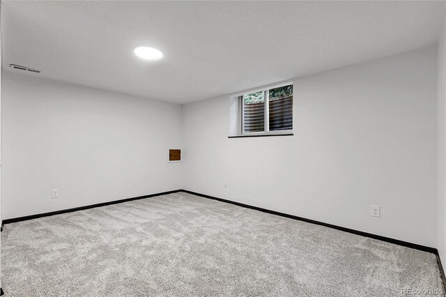 12671 W Dakota Dr, Lakewood, CO 80228 - photo 35
