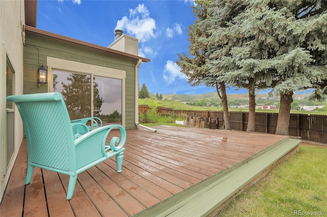 12671 W Dakota Dr, Lakewood, CO 80228 - photo 38