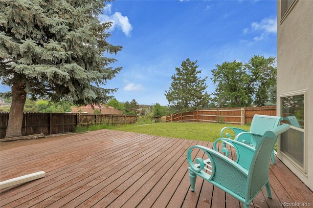 12671 W Dakota Dr, Lakewood, CO 80228 - photo 39