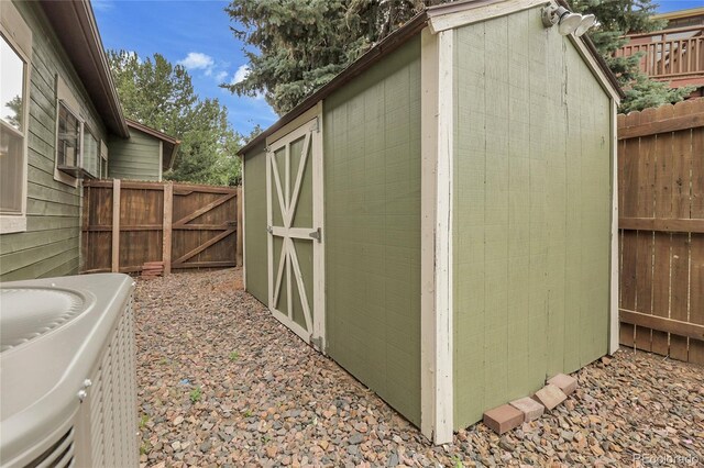 12671 W Dakota Dr, Lakewood, CO 80228 - photo 40
