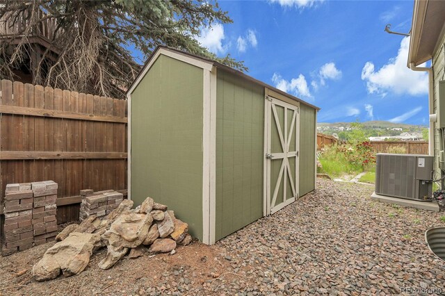 12671 W Dakota Dr, Lakewood, CO 80228 - photo 41