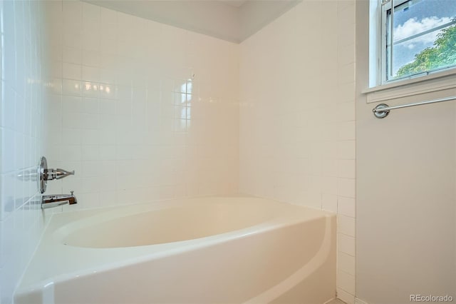8057 Bryant St, Westminster, CO 80031 - view of bathroom