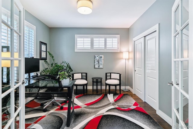2428 N Clarkson St, Denver, CO 80205 - photo 4