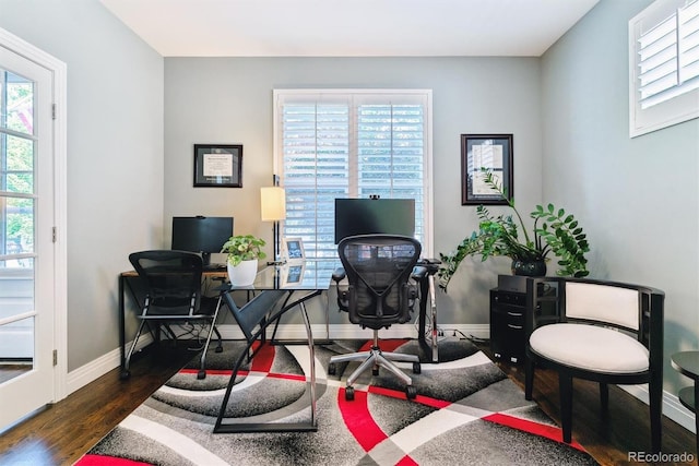 2428 N Clarkson St, Denver, CO 80205 - photo 5