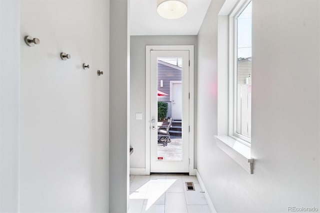 2428 N Clarkson St, Denver, CO 80205 - photo 18