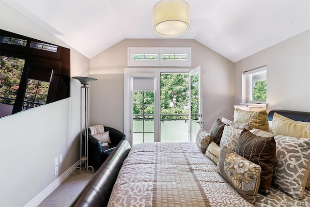 2428 N Clarkson St, Denver, CO 80205 - photo 25