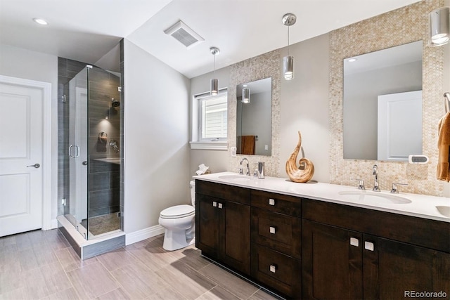 2428 N Clarkson St, Denver, CO 80205 - photo 26