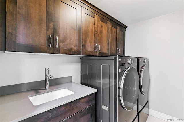 2428 N Clarkson St, Denver, CO 80205 - photo 27
