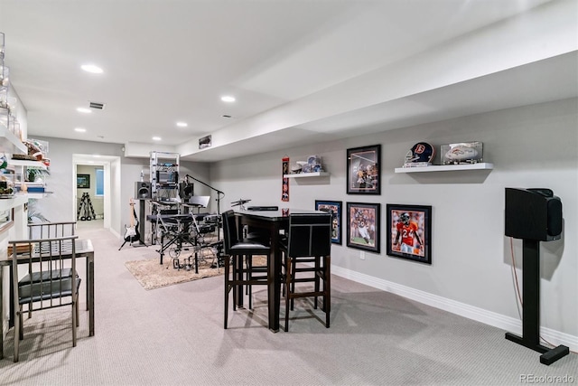 2428 N Clarkson St, Denver, CO 80205 - photo 33