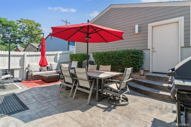 2428 N Clarkson St, Denver, CO 80205 - photo 37