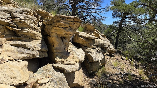 15 Picketwire Rnch, Filing Trinidad, CO 81082 - photo 12