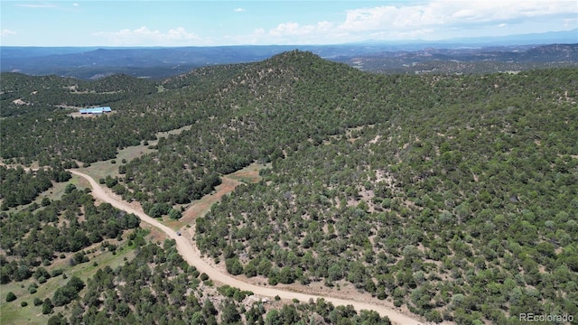 15 Picketwire Rnch, Filing Trinidad, CO 81082 - photo 16