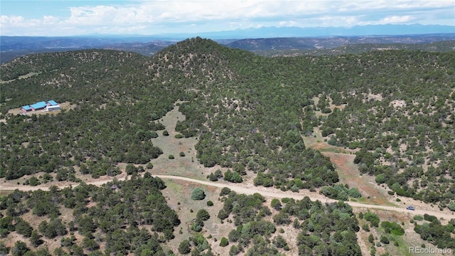 15 Picketwire Rnch, Filing Trinidad, CO 81082 - photo 21