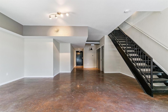 3195 Blake St Unit 101, Denver, CO 80205 - photo 4