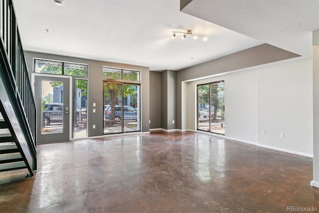 3195 Blake St Unit 101, Denver, CO 80205 - photo 6