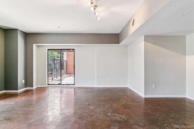 3195 Blake St Unit 101, Denver, CO 80205 - photo 7