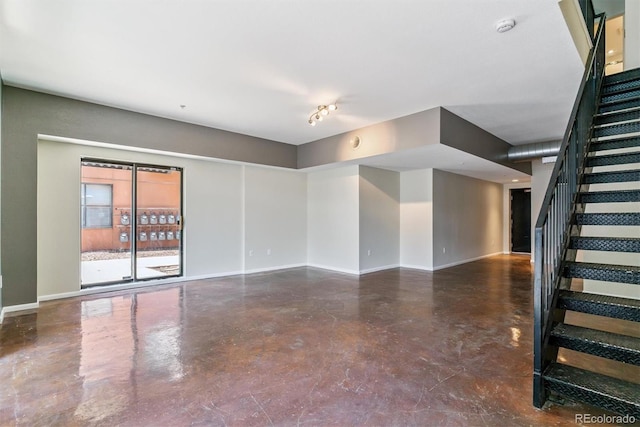 3195 Blake St Unit 101, Denver, CO 80205 - photo 9