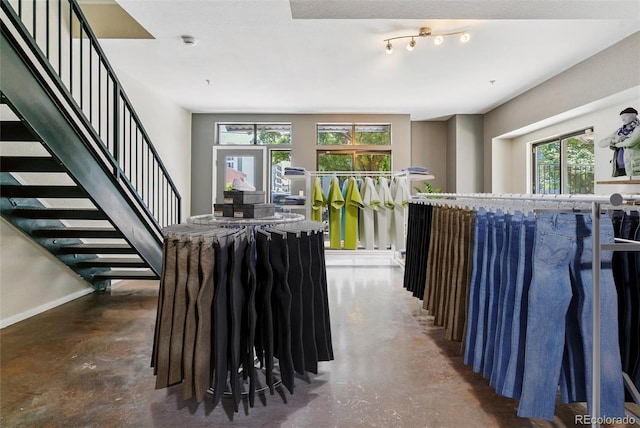 3195 Blake St Unit 101, Denver, CO 80205 - photo 10