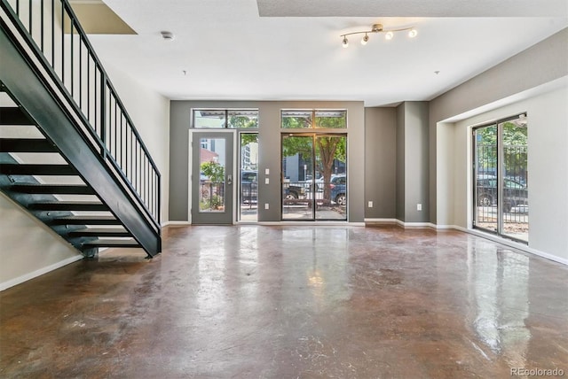 3195 Blake St Unit 101, Denver, CO 80205 - photo 11
