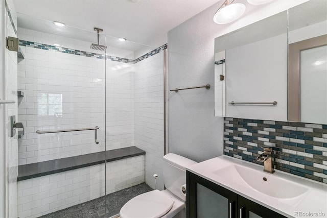 3195 Blake St Unit 101, Denver, CO 80205 - photo 12