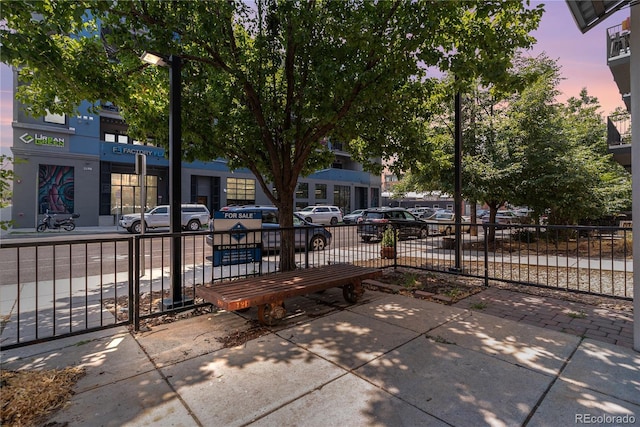 3195 Blake St Unit 101, Denver, CO 80205 - photo 2