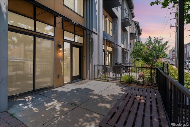 3195 Blake St Unit 101, Denver, CO 80205 - photo 13