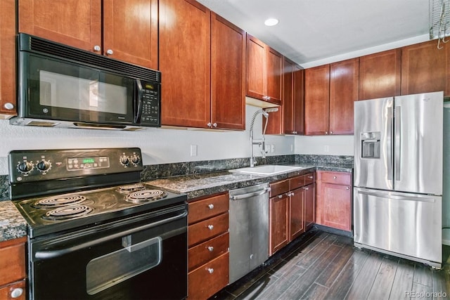 3195 Blake St Unit 101, Denver, CO 80205 - photo 14